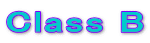 Class B